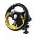 R80 Racing Wheel