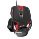 R.A.T. 5  Gaming Mouse  Matt Black