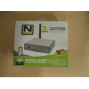 X360 Wireless Gaming Adapter