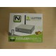 X360 Wireless Gaming Adapter