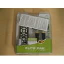 Xbox360 Elite Pak BAZAR