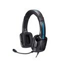 PS3 KAMA Stereo Headset