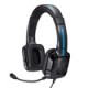 PS3 KAMA Stereo Headset