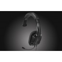 Xbox ONE KAIKEN Mono Chat Headset