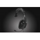 Xbox ONE KAIKEN Mono Chat Headset