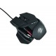 R.A.T 3   Gaming Mouse   Matt Black